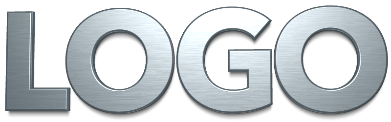 Holistic Wellbeing Massage Logo